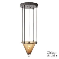 Odette Chandelier