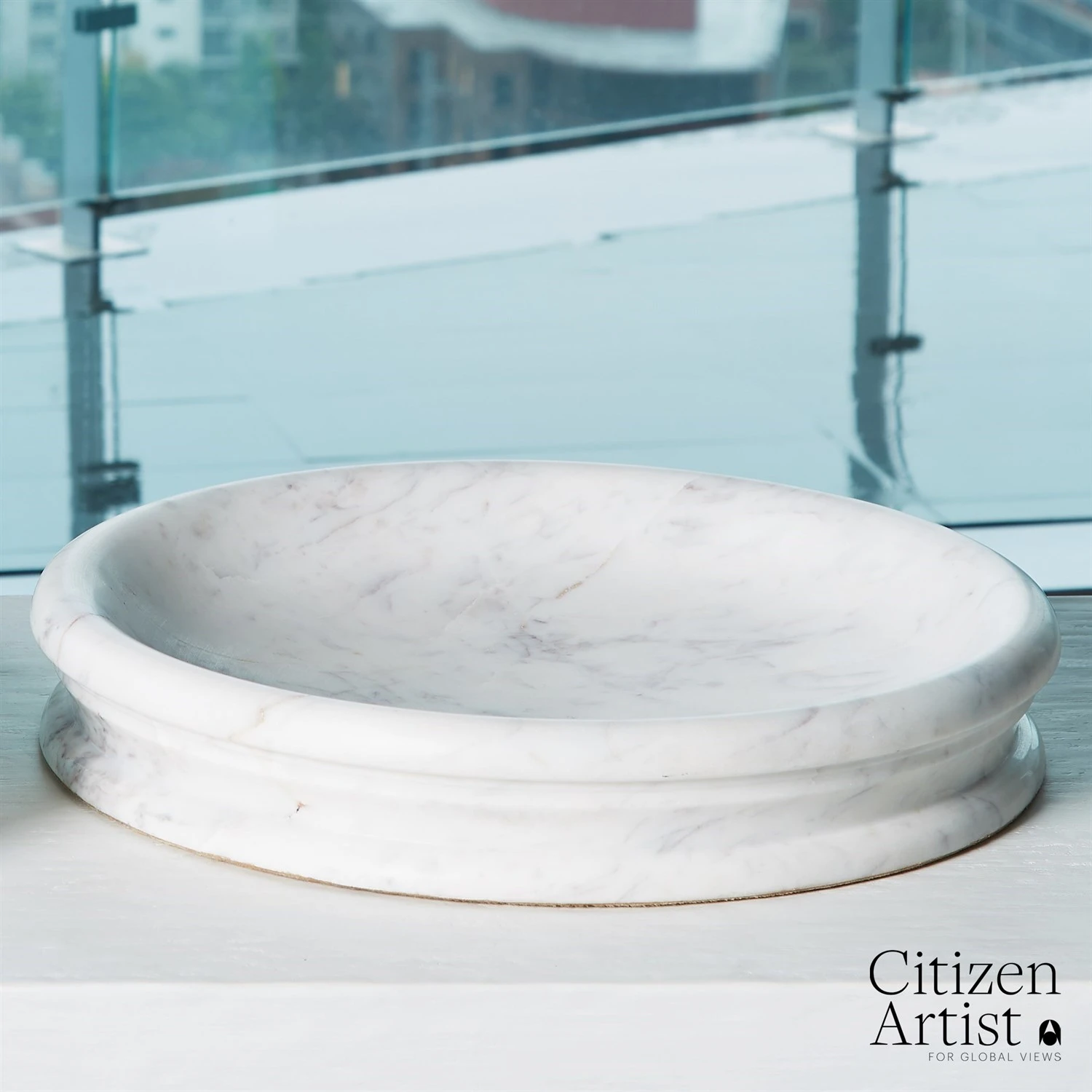 Caroline Centerpiece 4 Caroline Centerpiece - Image 2