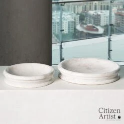 Caroline Centerpiece