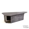 Sophie Coffee Table 2 Sophie Coffee Table -Online Home Decor 78811