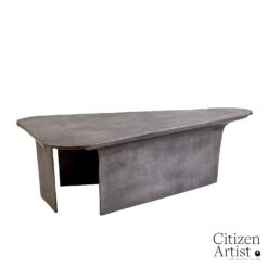 Sophie Coffee Table 9 Sophie Coffee Table -Online Home Decor 78812