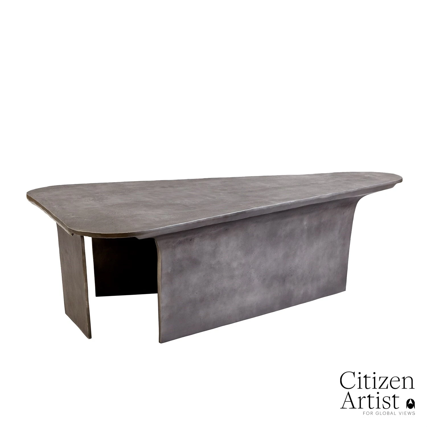 Sophie Coffee Table 6 Sophie Coffee Table - Image 4