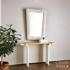 Debby Console -Online Home Decor 78901