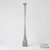 Giac Torchiere-White Bronze 2 Giac Torchiere-White Bronze -Online Home Decor 78904