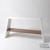 Eddy Console -Online Home Decor 78999