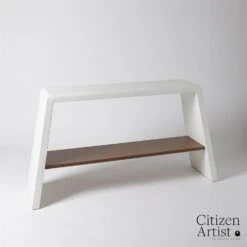 Eddy Console -Online Home Decor 79002