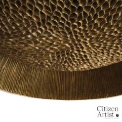 Ege Chandelier -Online Home Decor 79023