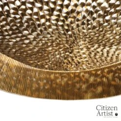 Ege Chandelier -Online Home Decor 79024