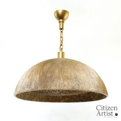 Online Home Decor 5 Ege Chandelier