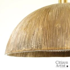 Online Home Decor -Online Home Decor 79027