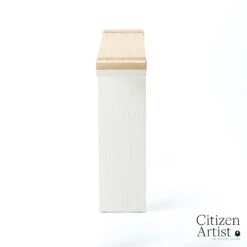 Debby Console -Online Home Decor 79046