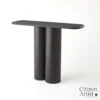 Kyrtos Console -Online Home Decor 79681
