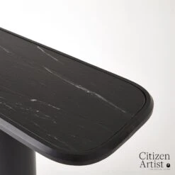 Kyrtos Console 9 Kyrtos Console -Online Home Decor 79683