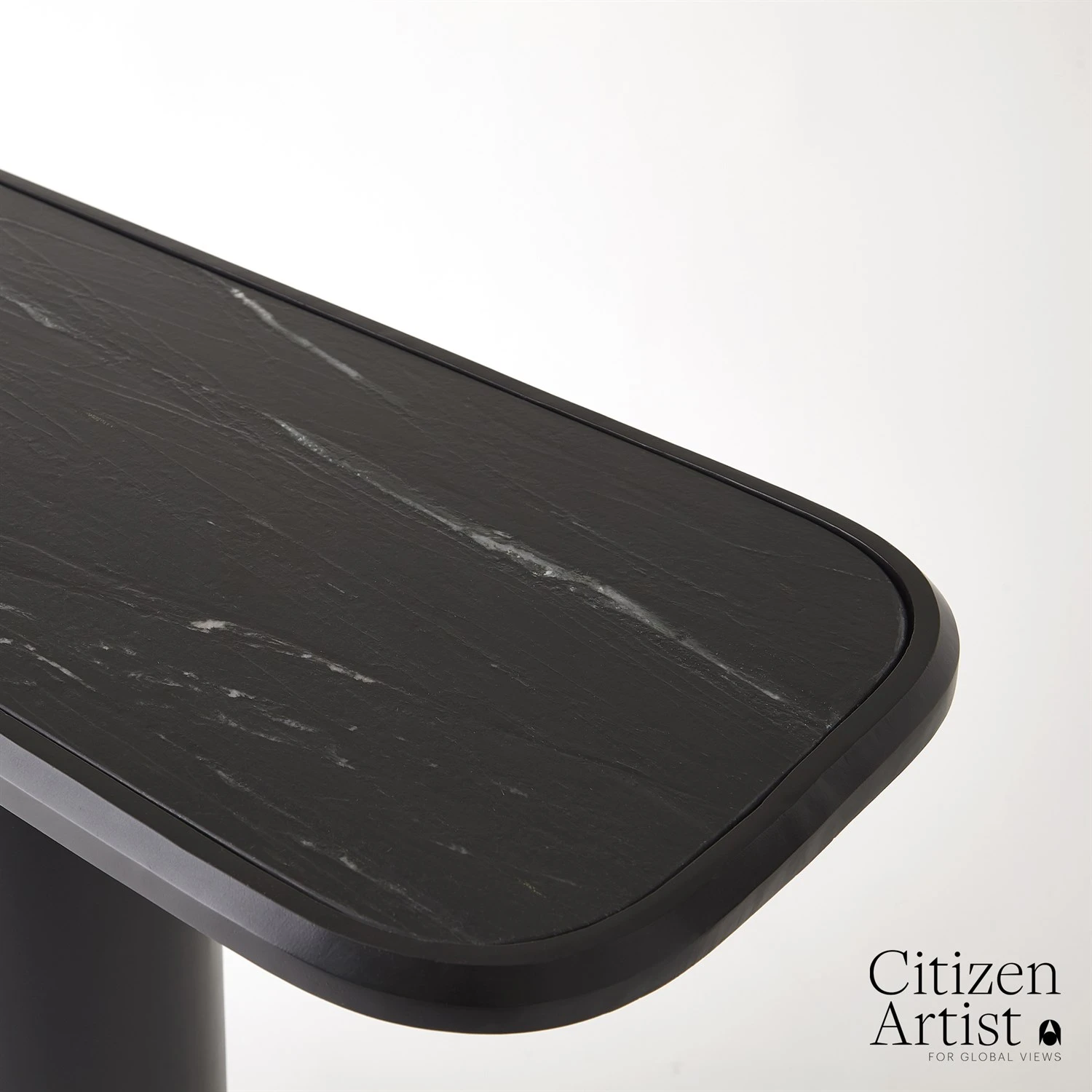 Kyrtos Console 5 Kyrtos Console - Image 3