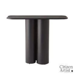 Kyrtos Console 11 Kyrtos Console -Online Home Decor 79685