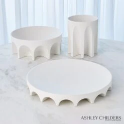 Arches Tabletop Collection -Online Home Decor 79715