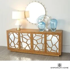 Fawcet Lamp -Online Home Decor 79867