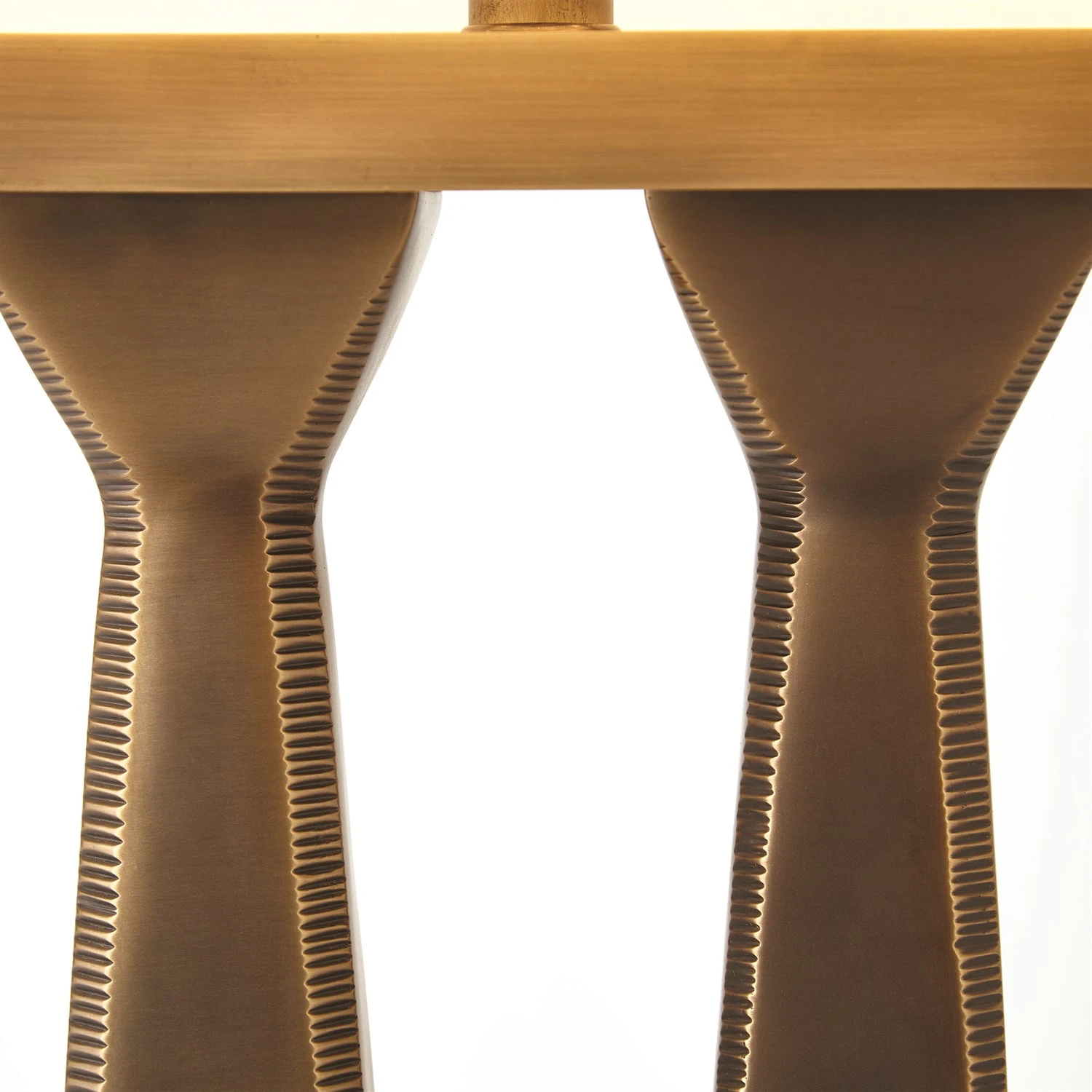 Capitol Table Lamp 9 Capitol Table Lamp - Image 7