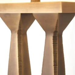 Capitol Table Lamp 18 Capitol Table Lamp -Online Home Decor 79959