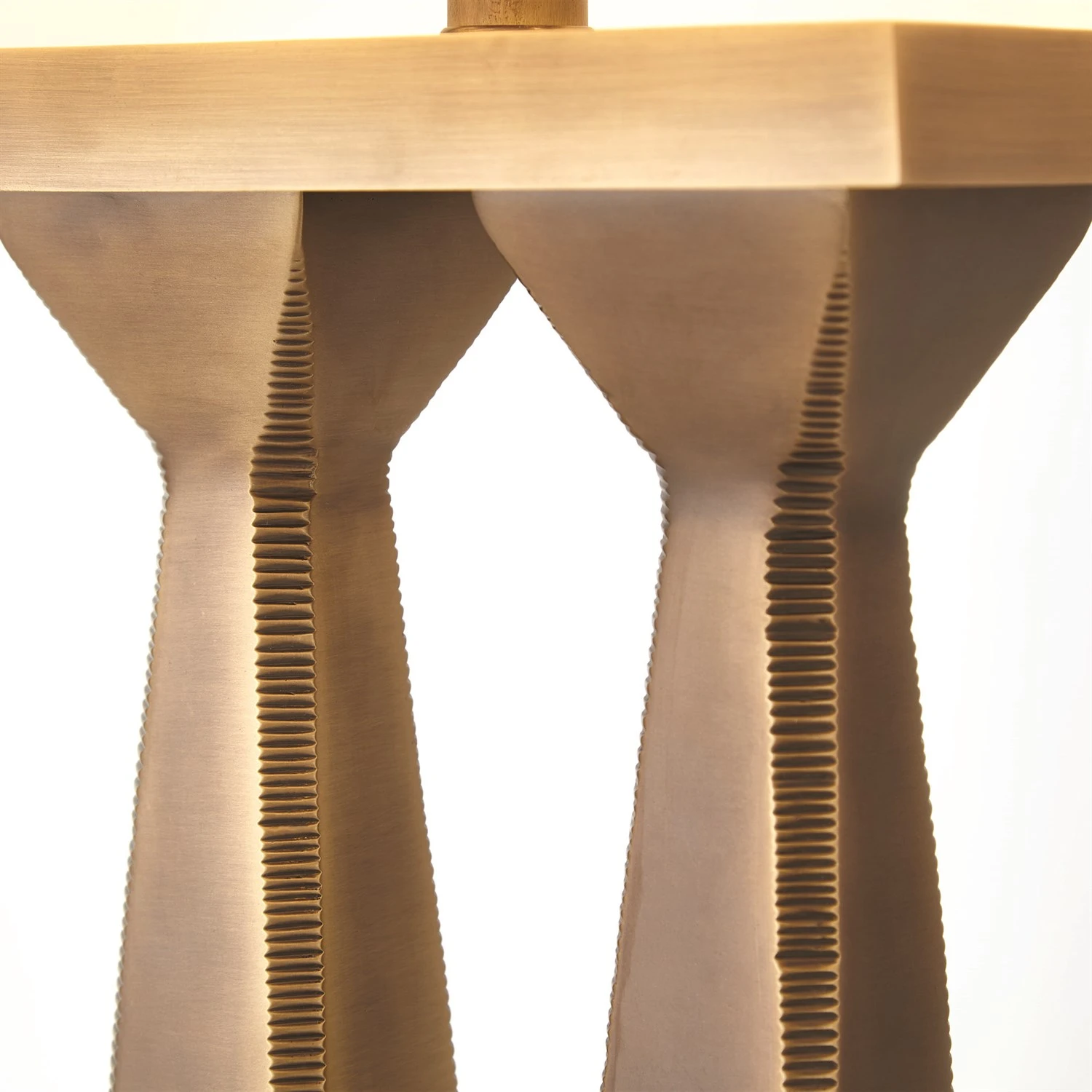 Capitol Table Lamp 10 Capitol Table Lamp - Image 8