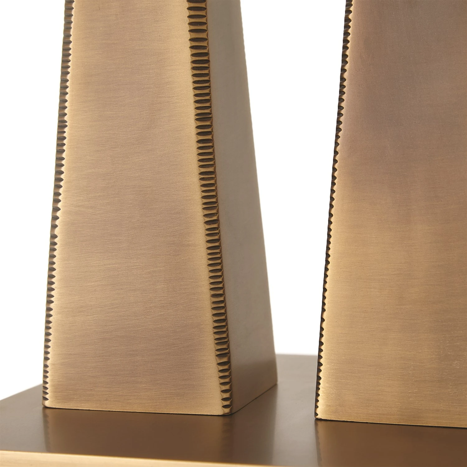 Capitol Table Lamp 11 Capitol Table Lamp - Image 9