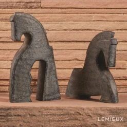 Cheval Objects -Online Home Decor 79968