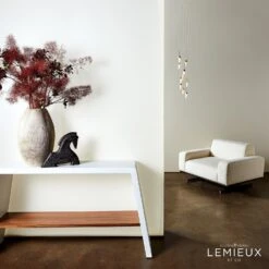 Cheval Objects -Online Home Decor 79969