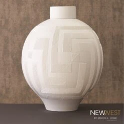 Chaco Collection -Online Home Decor 79981