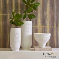 Chaco Collection -Online Home Decor 79982