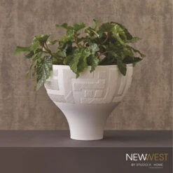 Chaco Collection -Online Home Decor 79984