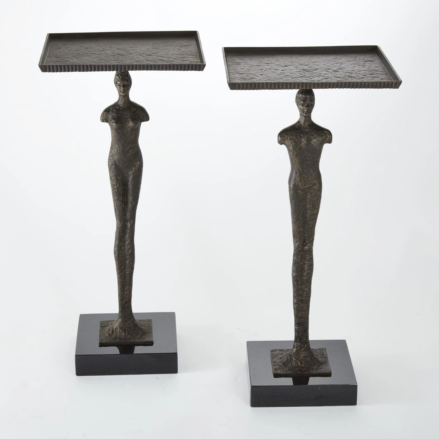 Modern Woman Table 3 Modern Woman Table