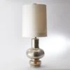 Inner Light Lamp -Online Home Decor 8.81167