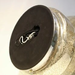 Inner Light Lamp -Online Home Decor 8.81167 1