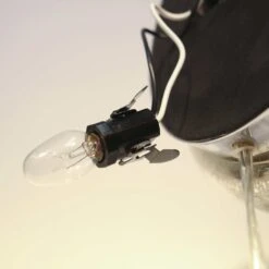 Inner Light Lamp -Online Home Decor 8.81167 2