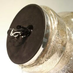 Inner Light Lamp -Online Home Decor 8.81167 3