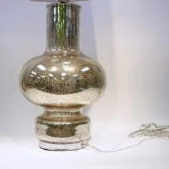 Inner Light Lamp -Online Home Decor 8.81167 4