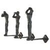Looking Sculptures -Online Home Decor 8.8118120Looking20Where20Ive20Been