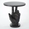 Hand Table 2 Hand Table -Online Home Decor 8.82029