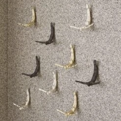 Wall Diver -Online Home Decor 8.82430 8.82431 8.81261