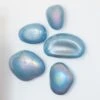 S/5 Glass Wall Gems-Lapis 2 S/5 Glass Wall Gems-Lapis -Online Home Decor 8.82475