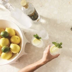 Arches Tabletop Collection -Online Home Decor 80135