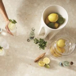 Arches Tabletop Collection -Online Home Decor 80138