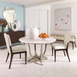 Multitude Framed Art 7 Multitude Framed Art -Online Home Decor 80140