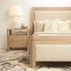 Hestia Picture Frames-Brass -Online Home Decor 80141 2