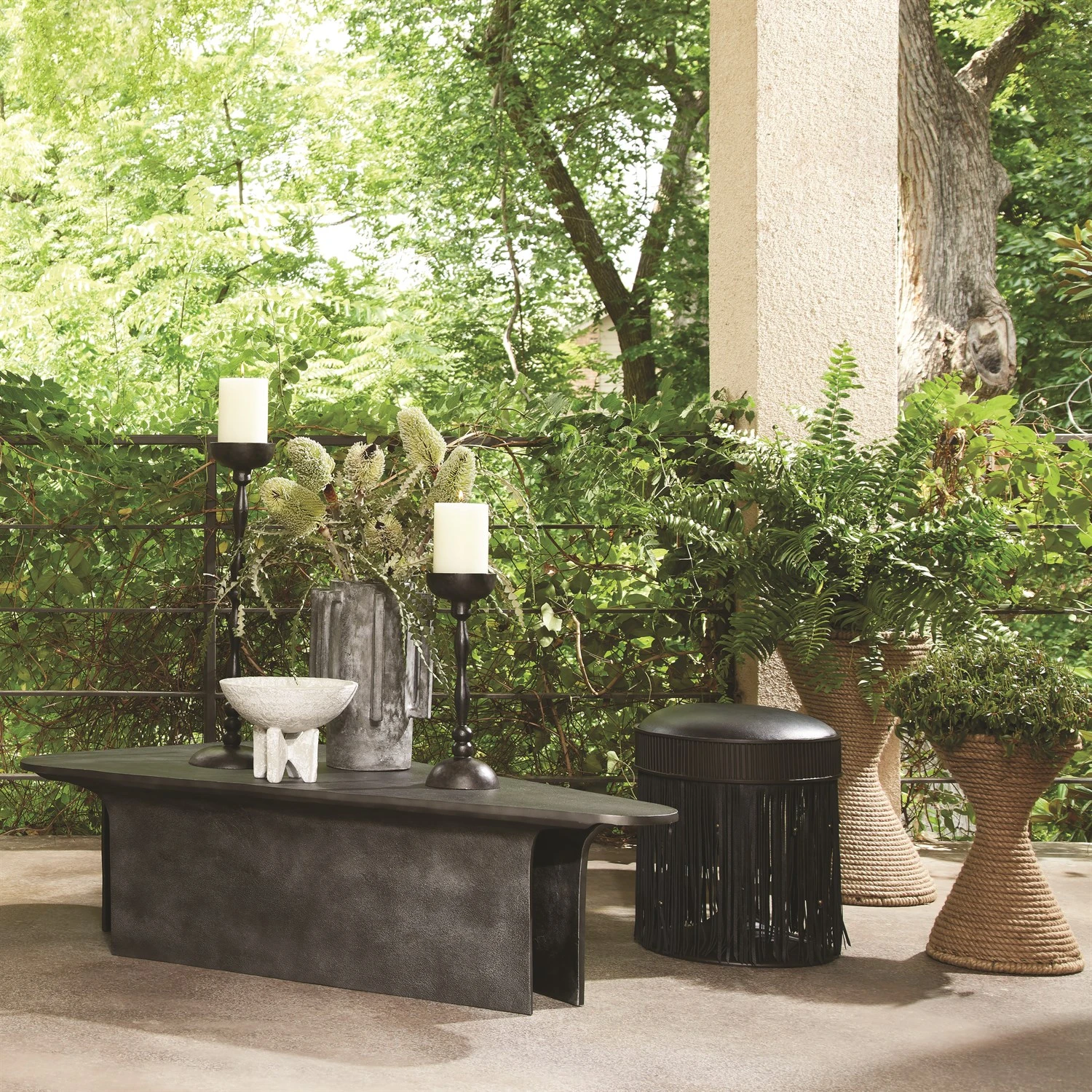 Sophie Coffee Table 5 Sophie Coffee Table - Image 3