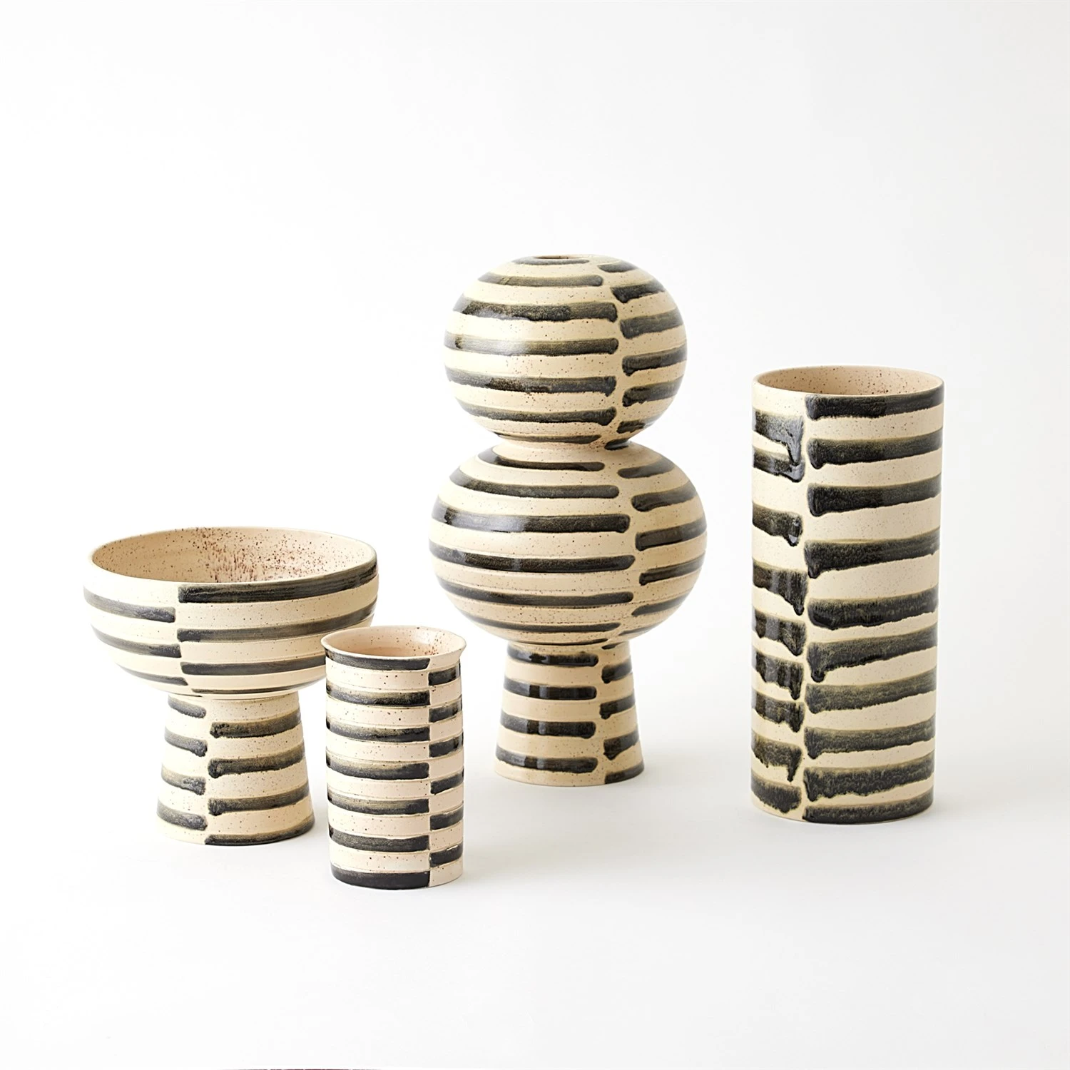 Jail Break Collection 3 Jail Break Collection