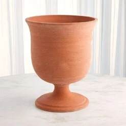 Villa Chalice Collection-Terracotta 26 Villa Chalice Collection-Terracotta -Online Home Decor 80781