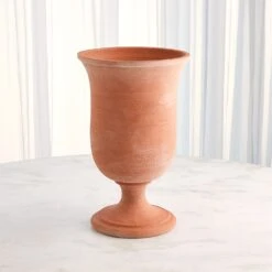 Villa Chalice Collection-Terracotta 27 Villa Chalice Collection-Terracotta -Online Home Decor 80782