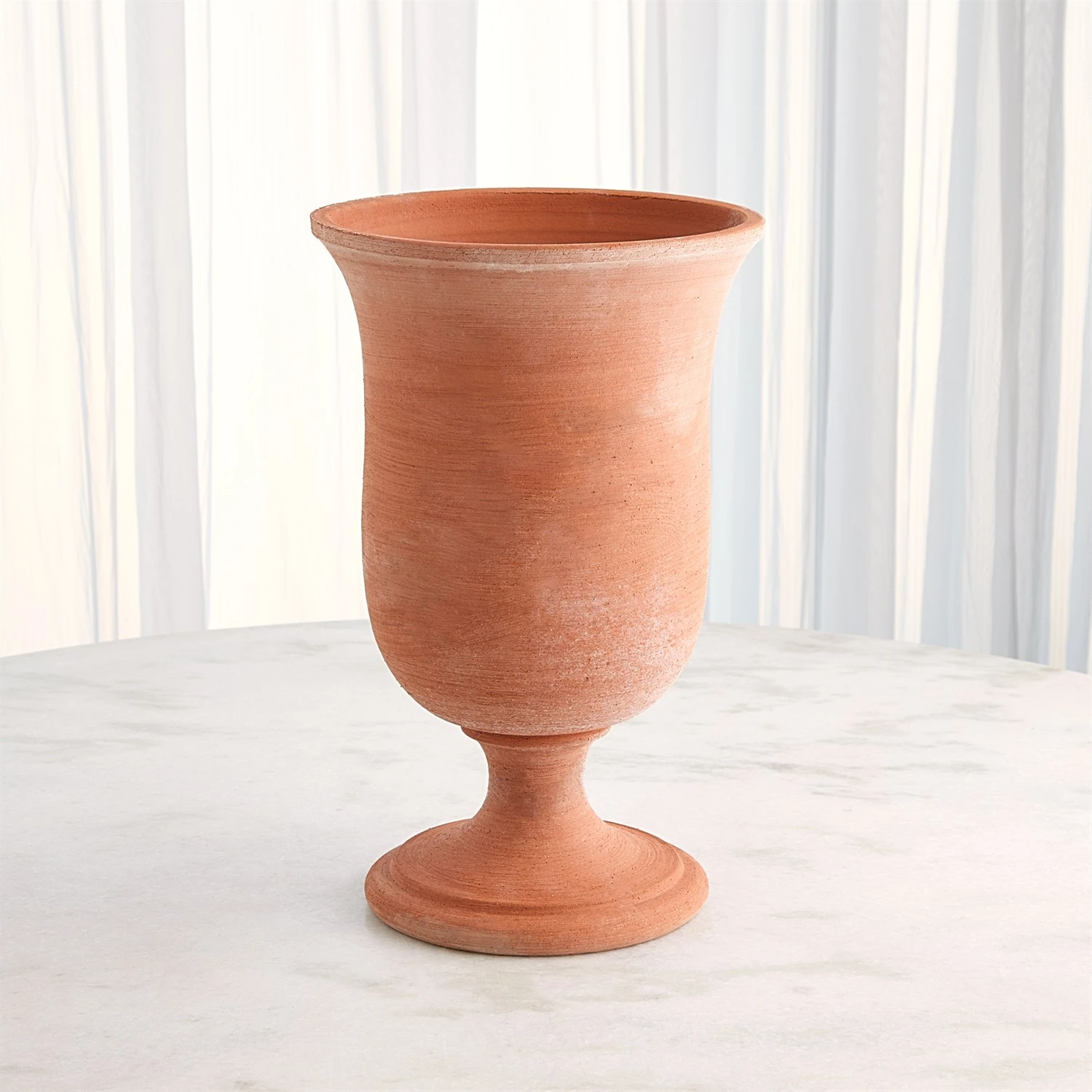 Villa Chalice Collection-Terracotta 12 Villa Chalice Collection-Terracotta - Image 10