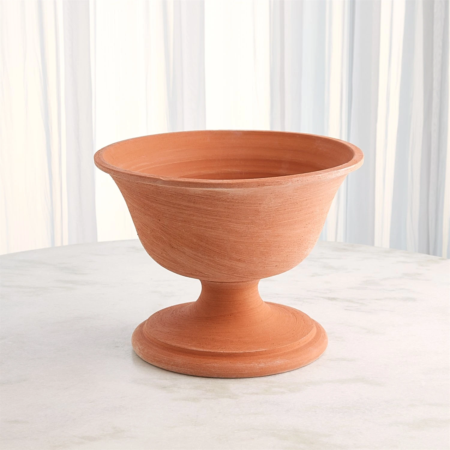 Villa Chalice Collection-Terracotta 13 Villa Chalice Collection-Terracotta - Image 11